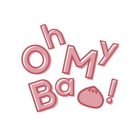 Oh My Bao