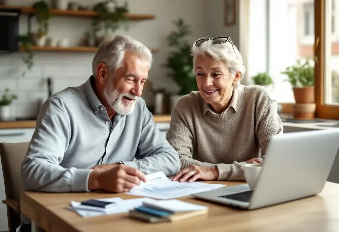 Retraites Carsat : bonne nouvelle, la revalorisation arrive très ...
