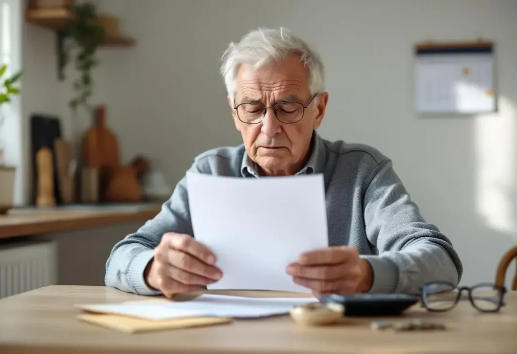 Aspa, RSA, AAH : Découvrez enfin les montants exacts des revalorisations prévues pour 2026