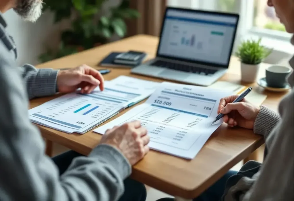 Aspa, RSA, AAH : découvrez les nouveaux montants précis des revalorisations prévues pour 2026