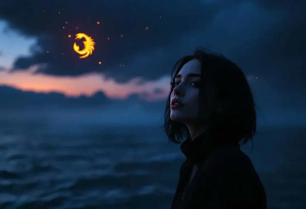 Ce signe connaît une transformation totale : les astrologues annoncent un renouveau profond