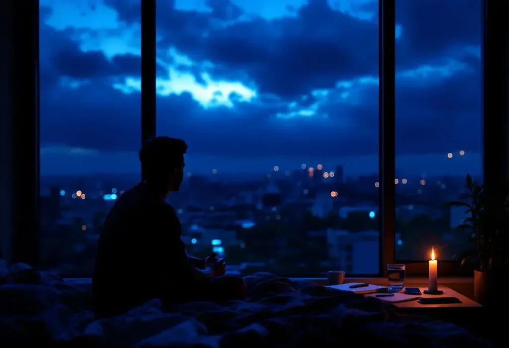 Ce signe connaît une transformation totale : les astrologues prédisent un renouveau intense