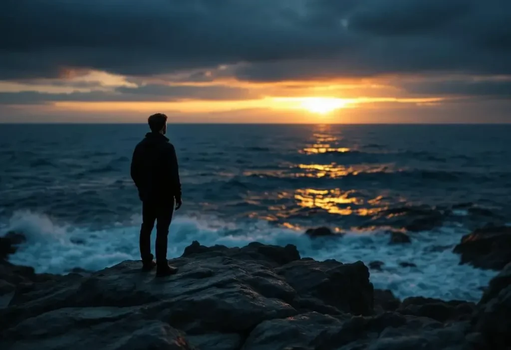 Ce signe entame une transformation totale : les astrologues prévoient un renouveau profond