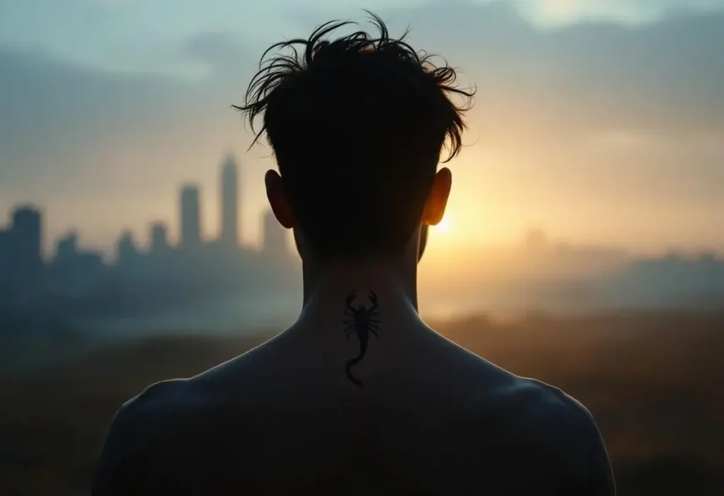 Ce signe vit une transformation totale : les astrologues annoncent un renouveau profond