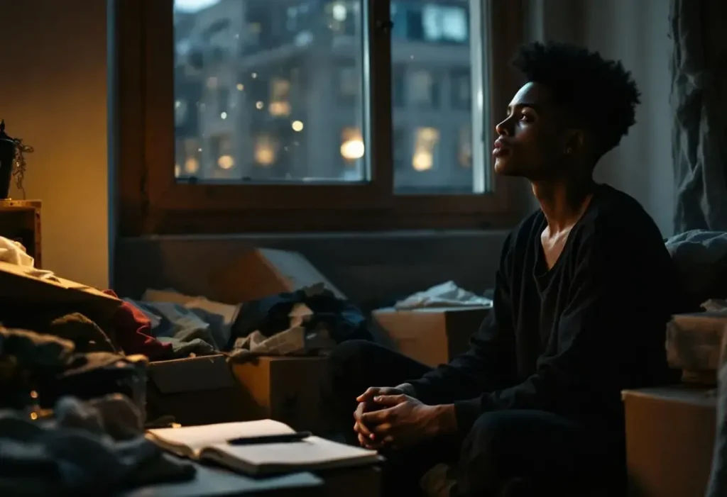 Ce signe vit une transformation totale : les astrologues prédisent un profond renouveau