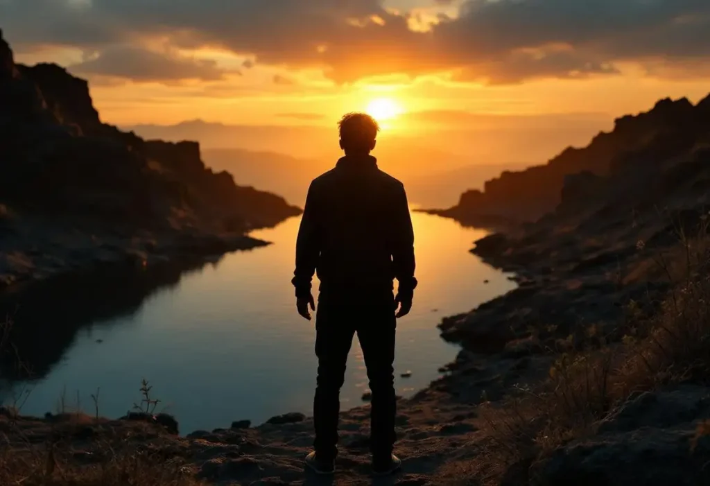 Ce signe vit une transformation totale : les astrologues prévoient un profond renouveau