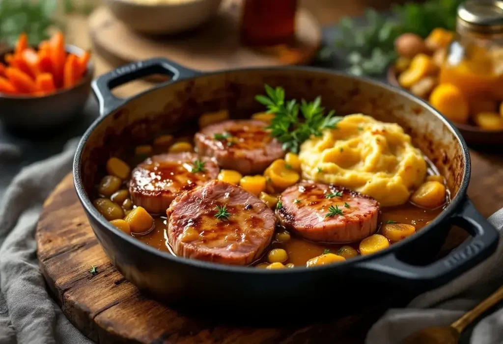 J'ai testé cette recette de filet mignon : mes invités n'en ont jamais redemandé autant