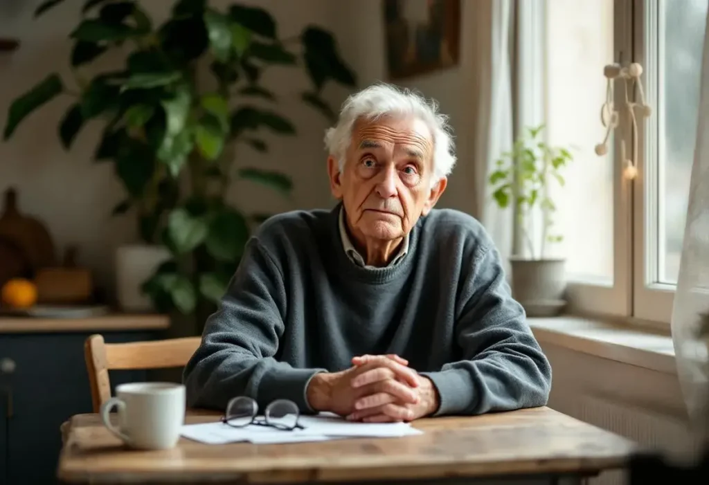 J'ai vécu toute ma vie avec le RSA : voici le montant estimé de ma retraite en 2026