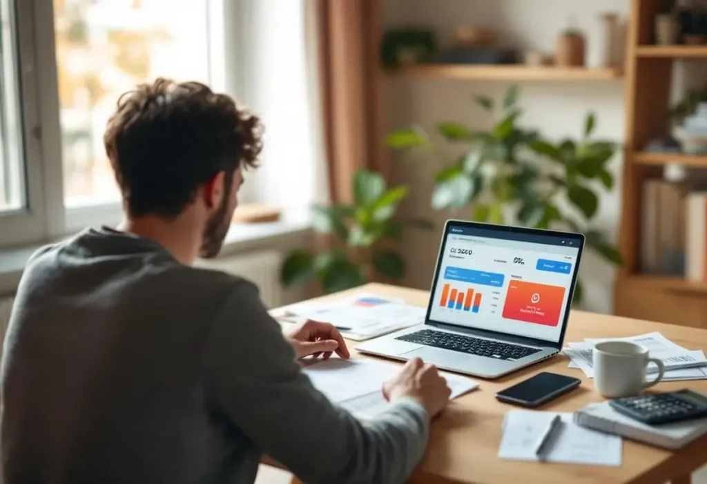 Terminé le découvert facile : voici comment votre banque va reprendre le contrôle dès 2026