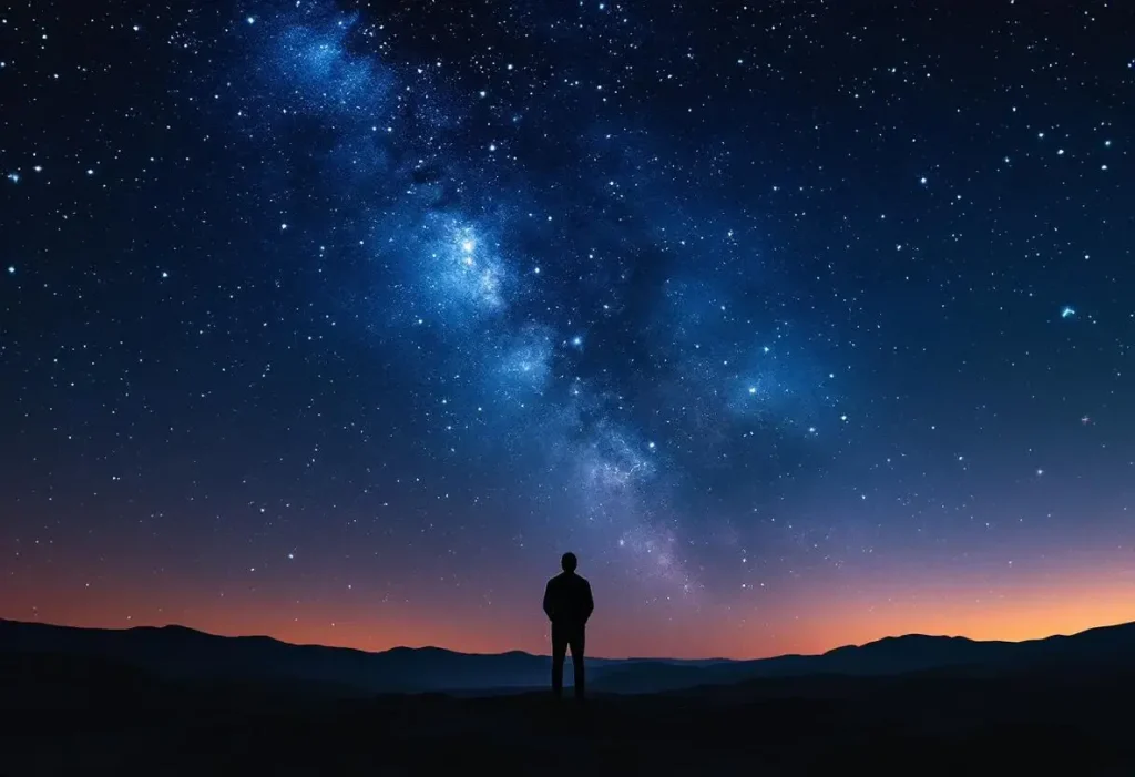 Voici le signe astrologique qui ne pardonne presque jamais et garde sa rancune très longtemps (vous risquez d’être surpris)